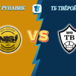 Прогноз на матч НСИ Рунавик - ТБ Твёройри