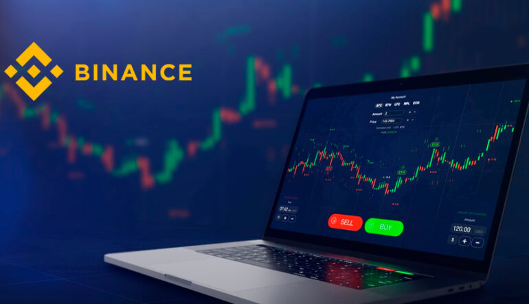 Премаркет-трейдинг на Binance: что это такое и как на нем заработать
