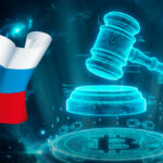 Новый закон о криптовалюте в России: что нужно знать владельцам